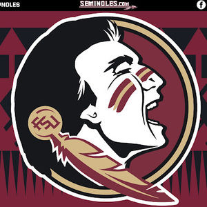 Meet your Posher, Lance